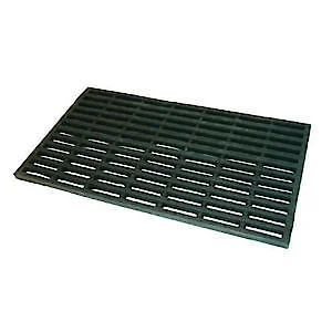 - Deodorizing cat litter tofu litterJvl Robusta Super Heavy Duty 2.2Kg Rubber Link Mat 36X61 Cm Caravan Home Office - Deodorizing cat litter tofu litterJvl Robusta Super Heavy Duty 2.2Kg Rubber Link Mat 36X61 Cm Caravan Home Office