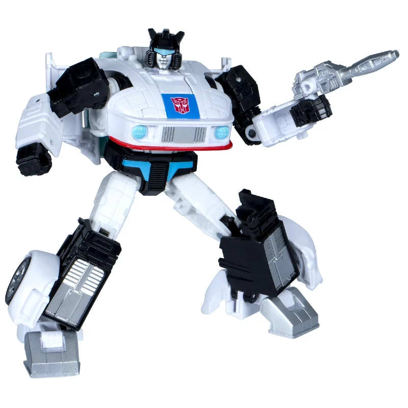 - Postoperative pet anti-licking Elizabethan collarTransformers - Studio Series Deluxe Class: Transformers: The Movie - Autobot Jazz Figure - Postoperative pet anti-licking Elizabethan collarTransformers - Studio Series Deluxe Class: Transformers: The Movie - Autobot Jazz Figure