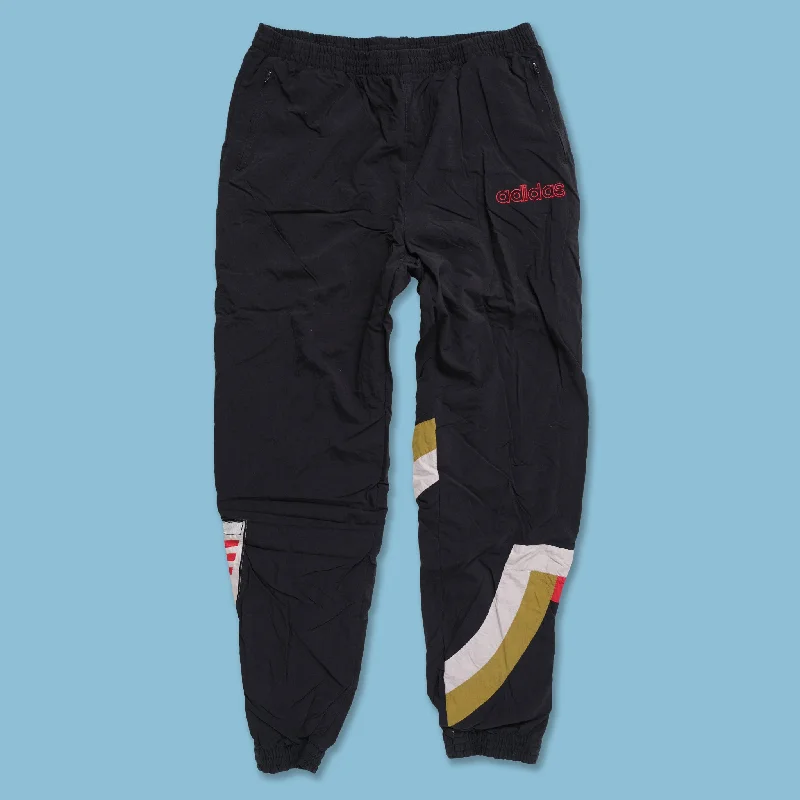 - Pet diabetes prescription foodVintage adidas Track Pants XLarge
