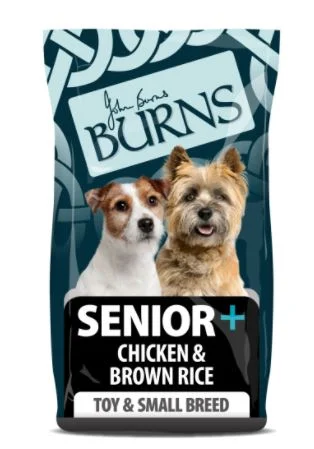 - Pet electric nail grinder silent modelBurns Senior Chicken & Brown Rice (Toy & Small Breed) 6kg - Pet electric nail grinder silent modelBurns Senior Chicken & Brown Rice (Toy & Small Breed) 6kg