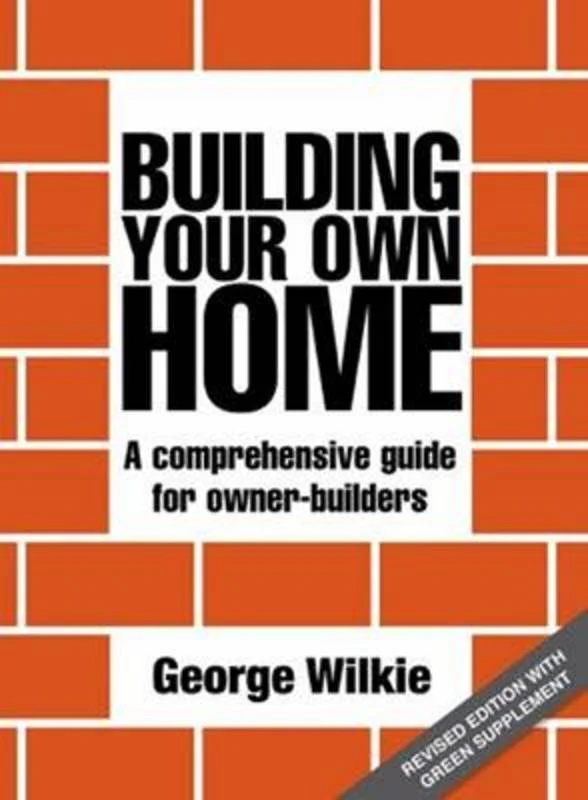 - ​​Pet toys under    yuanBuilding Your Own Home