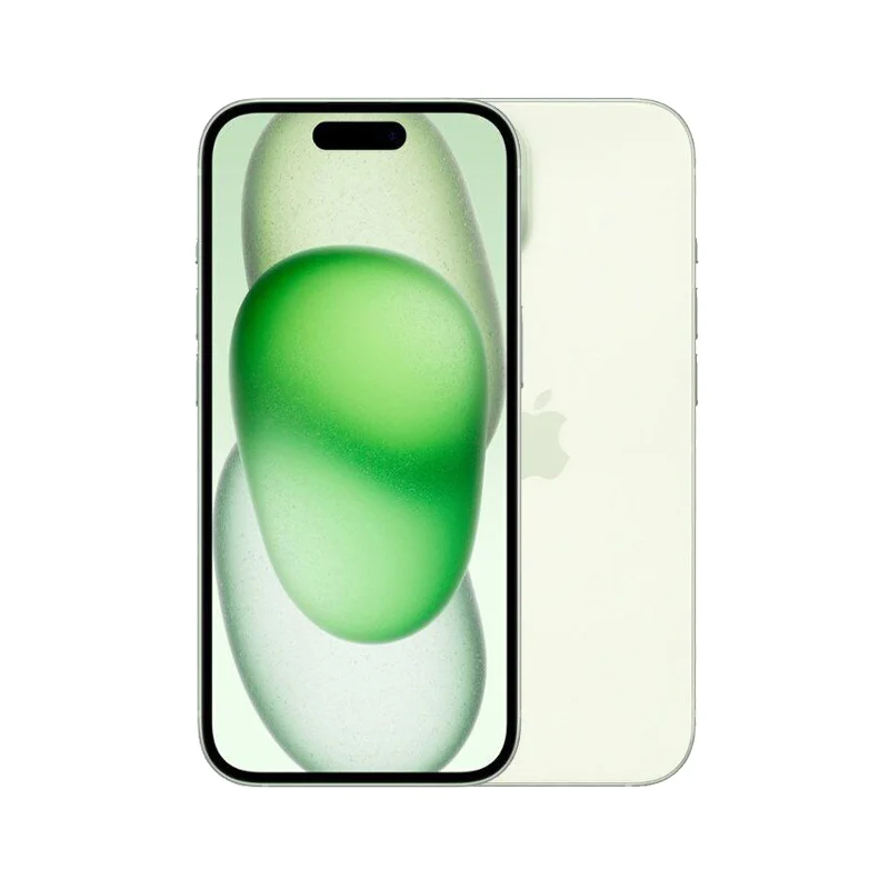 - Degradable pet feces bagApple iPhone 15 Plus 128GB (Green) [~Renewed: Very Good]