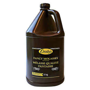- Pet fence foldable indoorCrosby’s Fancy Molasses 5 kg