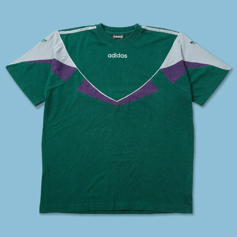 - Elderly dog ​​joint care mattressVintage Adidas T-Shirt XLarge