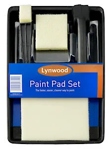 - Winter dog thick down jacketLynwood Paint Pad Set Pa401,Black,200Mm