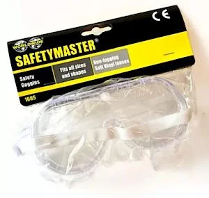 - Cat hair ball removal and hair removal creamPolycarbonate Goggles 1605