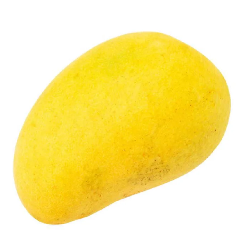 - Pet vitamin complex nutrition tabletsAtaulfo Mangoes
