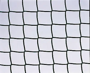 - Climbing pet constant temperature heating padApollo 30 X 0.5M Climbing Plant Support With 50Mm Mesh - Green - Climbing pet constant temperature heating padApollo 30 X 0.5M Climbing Plant Support With 50Mm Mesh - Green