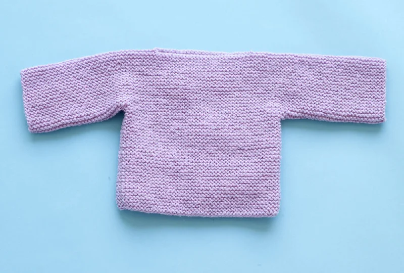 - Pet vitamin complex nutrition tabletsOne Piece Baby Pullover Pattern (Knit)