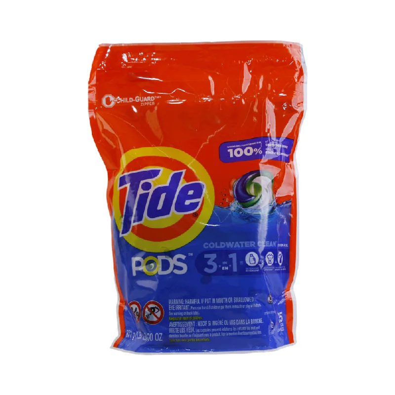 - Postoperative pet anti-licking Elizabethan collarTIDE LIQUID WASHING PODS ORIGINAL 3IN1 35PC 871 GM - Postoperative pet anti-licking Elizabethan collarTIDE LIQUID WASHING PODS ORIGINAL 3IN1 35PC 871 GM