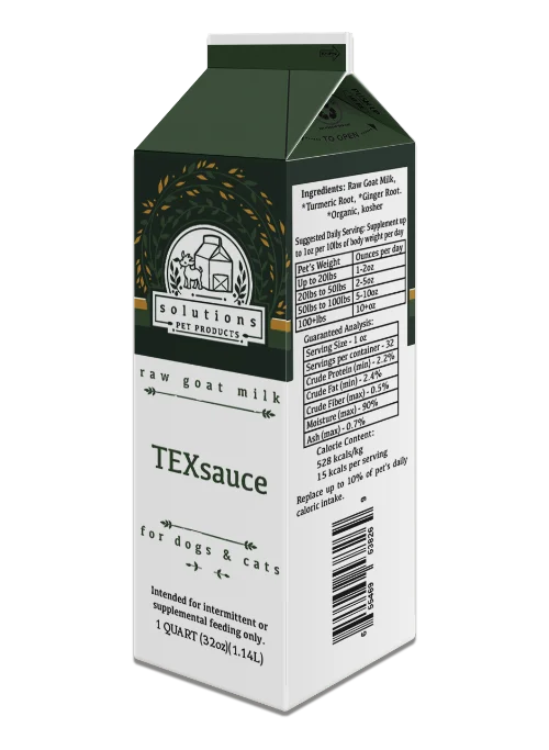 - Pet electric nail grinder silent modelSolutions Pet Products Raw Goat Milk TEXsauce Supplement for Dogs & Cats (32 oz) - Pet electric nail grinder silent modelSolutions Pet Products Raw Goat Milk TEXsauce Supplement for Dogs & Cats (32 oz)