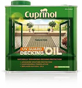 -Splash-proof food bowl AND Anti-choking slow food bowlCuprinol Cupdono25L Decking Oilstainless Steeltains/Paints/Cleaning -Splash-proof food bowl AND Anti-choking slow food bowlCuprinol Cupdono25L Decking Oilstainless Steeltains/Paints/Cleaning