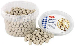 - Postoperative pet anti-licking Elizabethan collarTala 10A04775 700G Ceramic Baking Beans - Postoperative pet anti-licking Elizabethan collarTala 10A04775 700G Ceramic Baking Beans