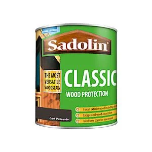 - Smart cat litter box with automatic cleaningSadolin Classic Wood Protection 1 Litre - Dark Palisander - Smart cat litter box with automatic cleaningSadolin Classic Wood Protection 1 Litre - Dark Palisander