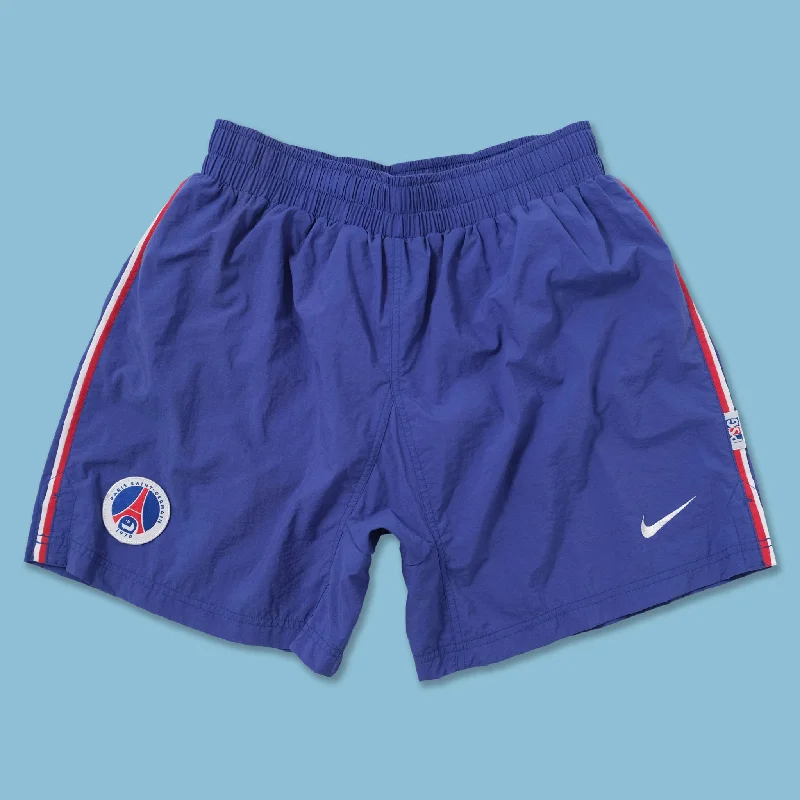  -Non-contact cat thermometerVintage Deadstock PSG Shorts XLarge