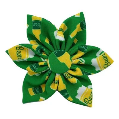  -Anti-scratch scratching board AND cat bed in oneHuxley & Kent Pinwheel Irish Suds