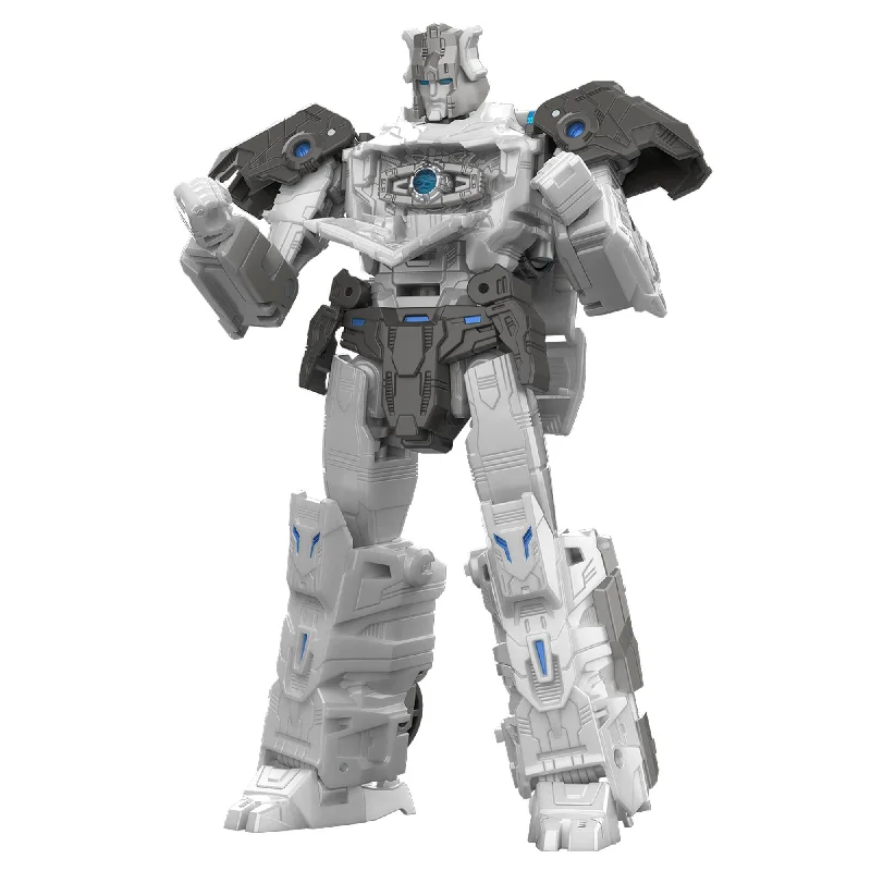 - Chinchilla cooling ice nest ceramic plateTransformers - Age Of The Primes Voyager Class The Thirteen Prima Prime Figure - Chinchilla cooling ice nest ceramic plateTransformers - Age Of The Primes Voyager Class The Thirteen Prima Prime Figure
