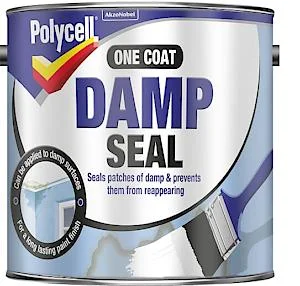 - Pet smart GPS locatorPolycell One Coat Damp Seal 2.5L