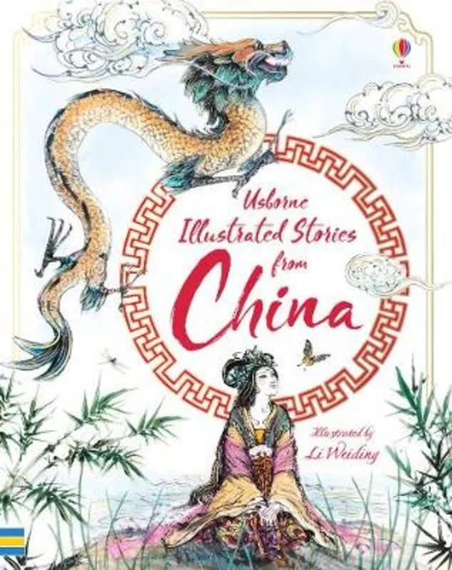 - Winter dog thick down jacketIllustrated Stories from China