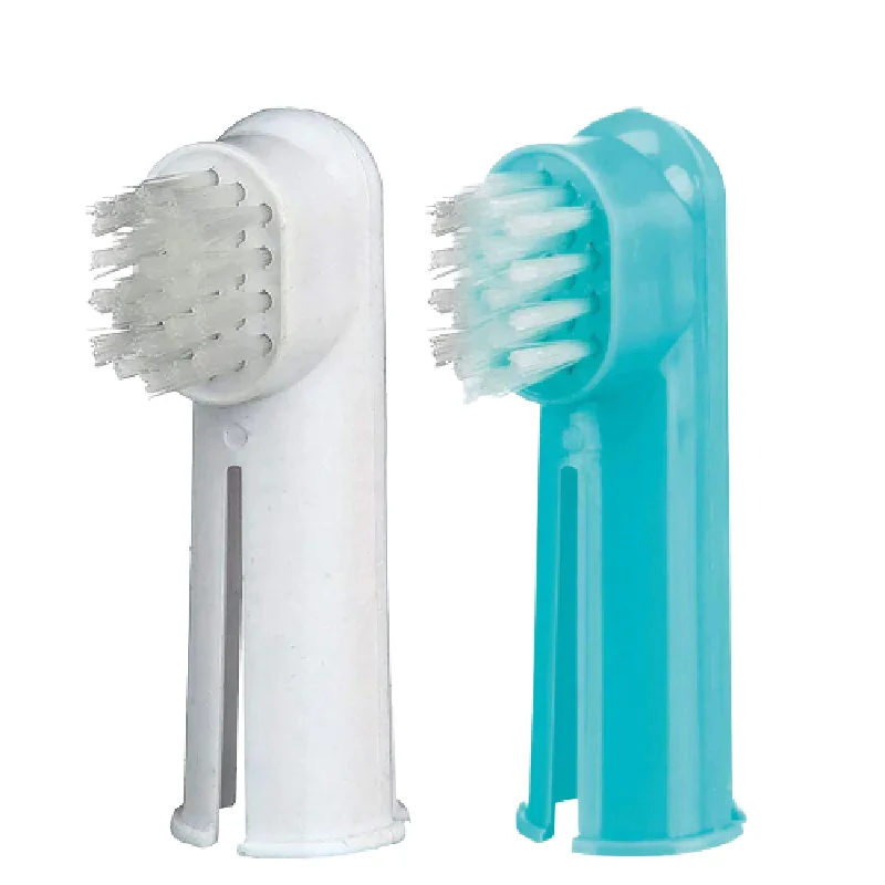 - Foldable and portable cat bagTrixie Toothbrush for Dogs and Cats (Set of 2)