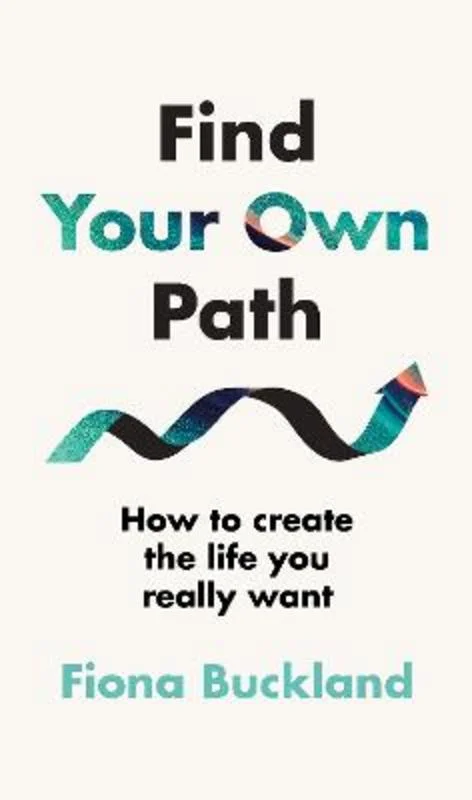 - Summer pet ice matFind Your Own Path