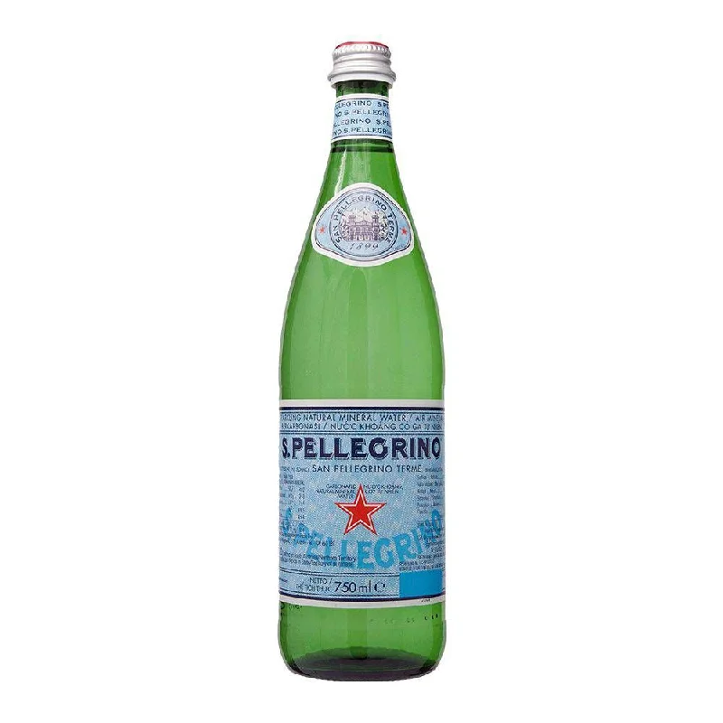 - Pet electric nail grinder silent modelS.PELLEGRINO MINERAL WATER SPARKLING NATURAL 750 ML BASIC
