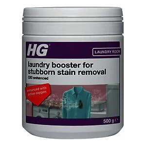 - Custom pet birthday cakeHG Laundry Oxi Stain 0.5kg