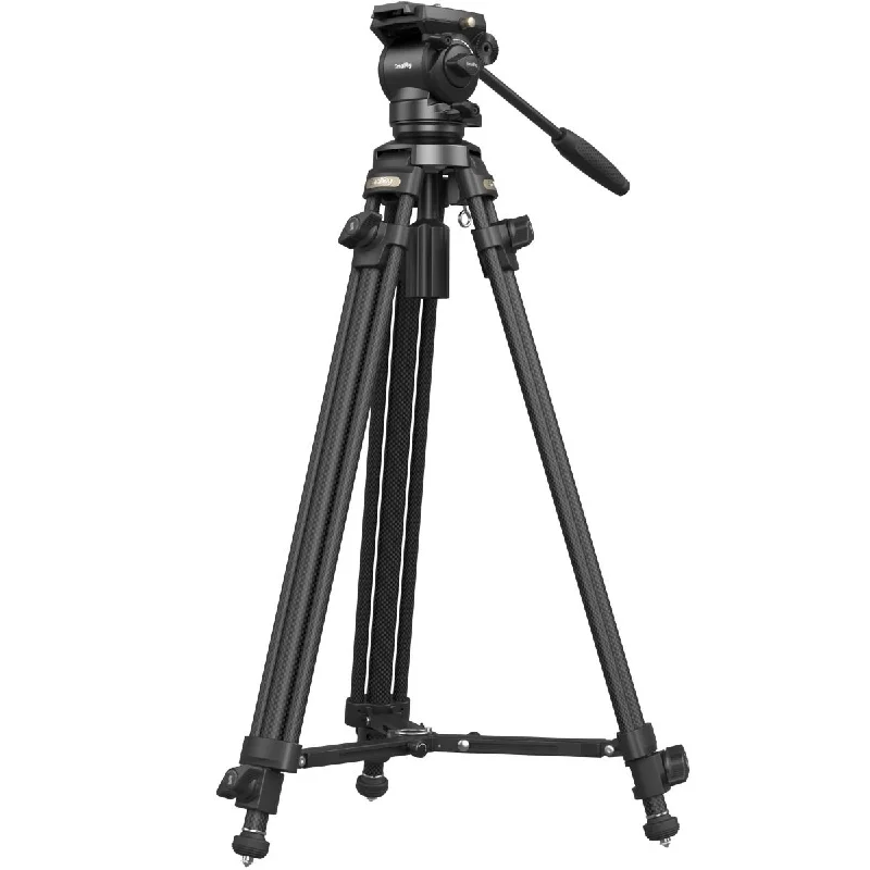 - Automatic temperature adjustment cat bedSmallRig Lightweight Video Carbon Fiber Tripod Kit AD-50 4685 - Automatic temperature adjustment cat bedSmallRig Lightweight Video Carbon Fiber Tripod Kit AD-50 4685