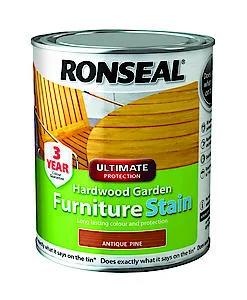 - Cat anti-jump window safety netRonseal Hwfsdo750 Hardwood Furniture Stain English Oak 750Ml - Cat anti-jump window safety netRonseal Hwfsdo750 Hardwood Furniture Stain English Oak 750Ml