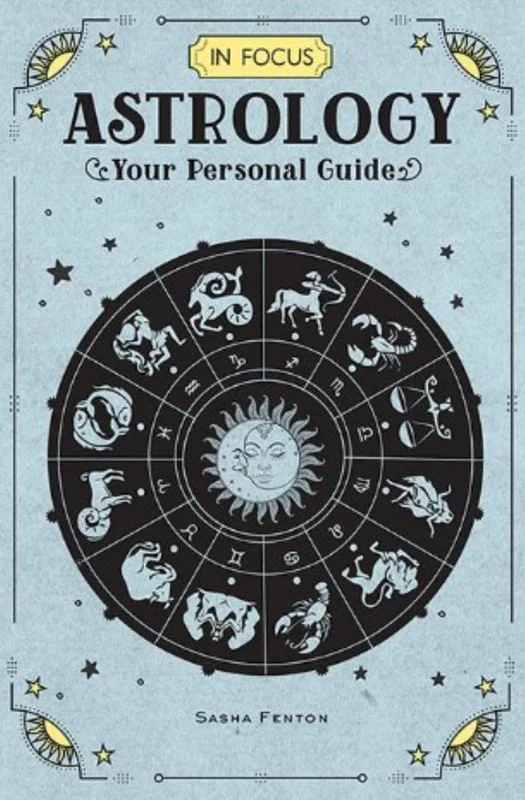 - Pregnant cat delivery room warming boxIn Focus Astrology : Volume 1