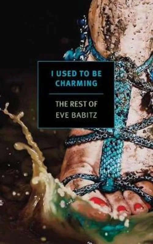 - ​​Pet toys under    yuanI Used to Be Charming