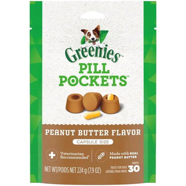 - Parrot climbing and standing wooden frameGreenies Peanut Butter Flavored Capsule Pill Pockets Dog Treats - Parrot climbing and standing wooden frameGreenies Peanut Butter Flavored Capsule Pill Pockets Dog Treats
