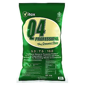 - Automatic temperature adjustment cat bedVitax Q4 Fertiliser For Professional Gardeners 20Kg