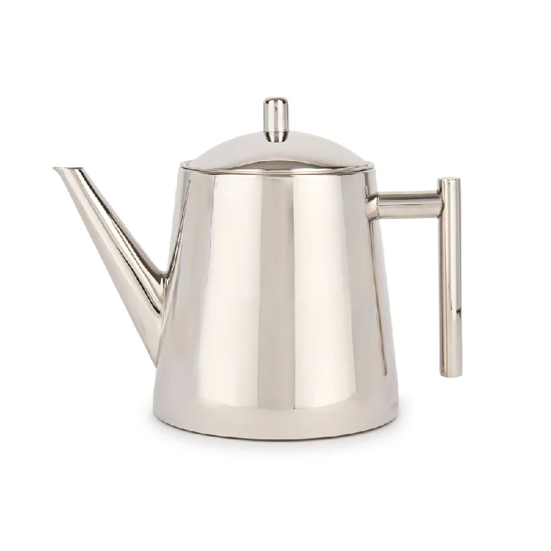 - Natural latex pet mattressLa Cafetiere 23cm/1.5L Stainless Steel Teapot with Infuser