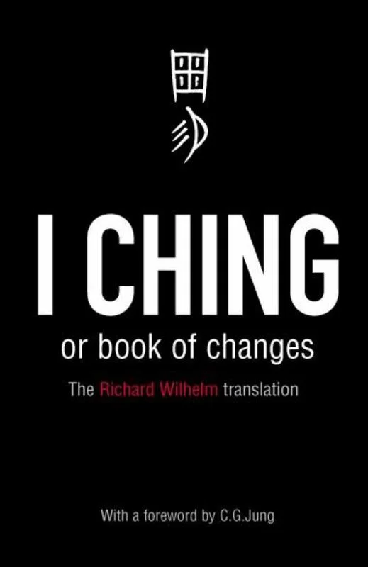 - Climbing pet constant temperature heating padI Ching or Book of Changes