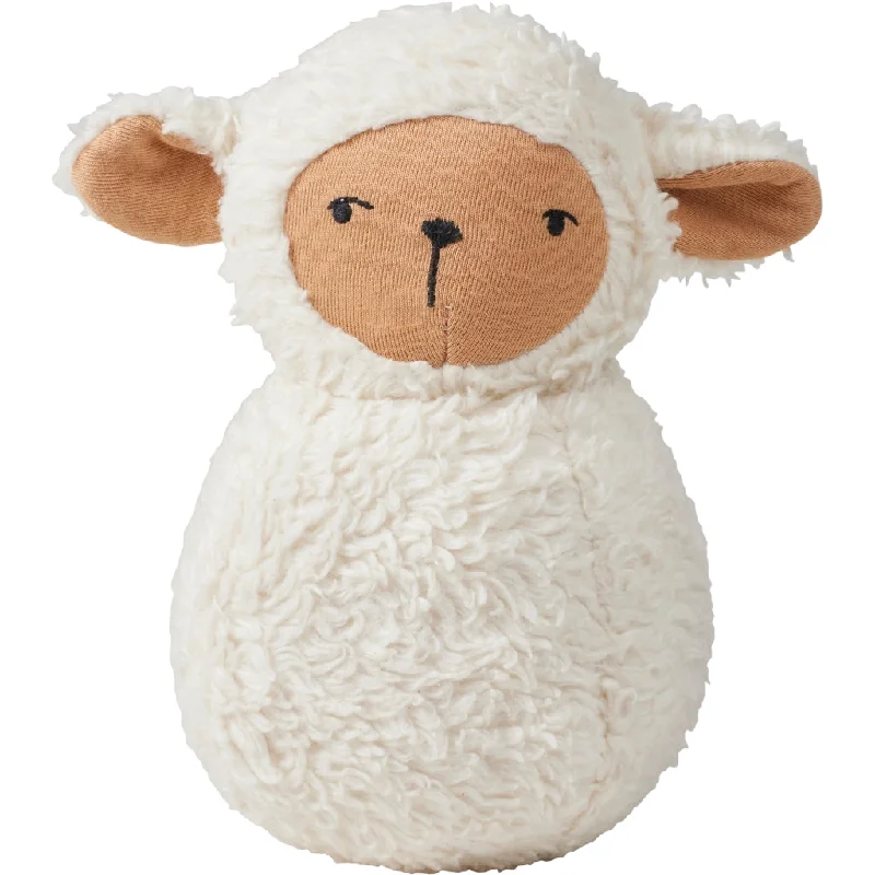 - Natural latex pet mattressFabelab Tumbler | Sheep