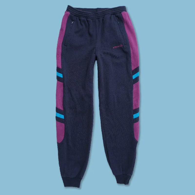 - Pet vitamin complex nutrition tabletsVintage Deadstock adidas Sweat Pants Medium