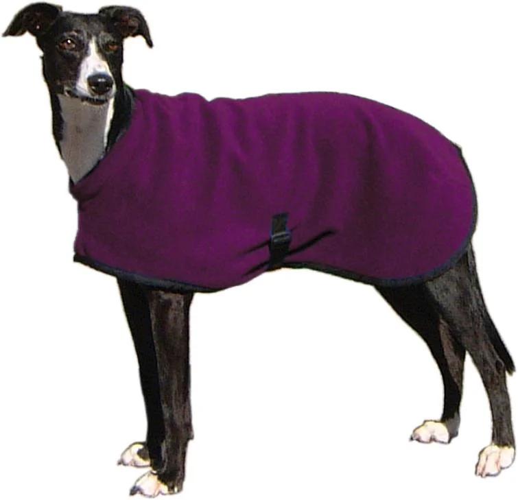 Grape