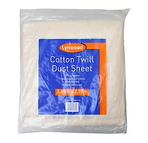 - Automatic induction pet water dispenserCotton Decorating Dust Sheet, Re-Usable, 3.6M X 2.7M - Automatic induction pet water dispenserCotton Decorating Dust Sheet, Re-Usable, 3.6M X 2.7M
