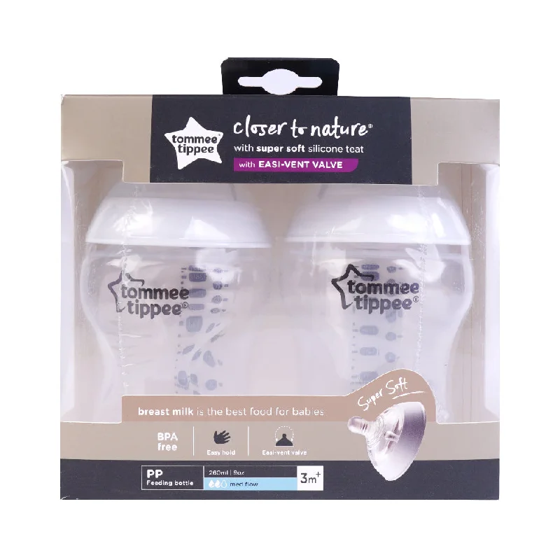 - Degradable pet feces bagTOMMEE TIPPEE BABY FEEDING BOTTLE EASI-VENT VALVE 2PC 422112 - Degradable pet feces bagTOMMEE TIPPEE BABY FEEDING BOTTLE EASI-VENT VALVE 2PC 422112