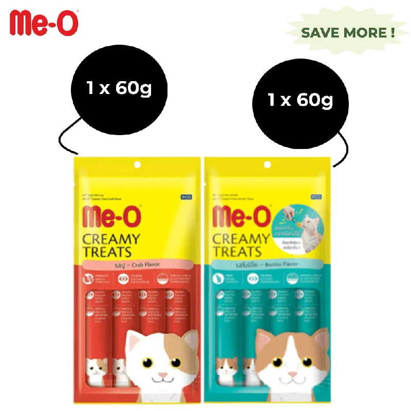 - Dog heart rate monitoring collarMe O Creamy Crab and Creamy Bonito Cat Treat Combo - Dog heart rate monitoring collarMe O Creamy Crab and Creamy Bonito Cat Treat Combo