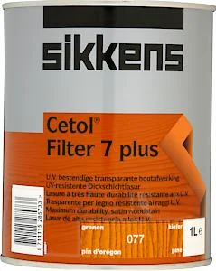 - Elderly dog joint care mattressSikkens 1L Cetol Filter 7-Plus Translucent Woodstain Pine - Elderly dog joint care mattressSikkens 1L Cetol Filter 7-Plus Translucent Woodstain Pine