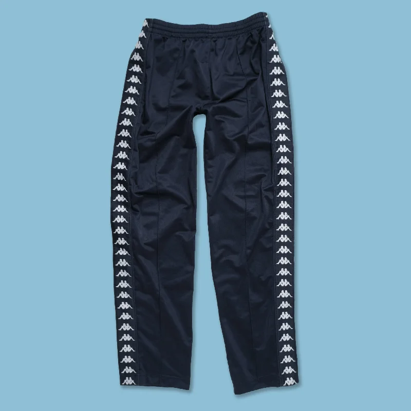 -Splash-proof food bowl AND Anti-choking slow food bowlVintage Kappa Track Pants Medium -Splash-proof food bowl AND Anti-choking slow food bowlVintage Kappa Track Pants Medium