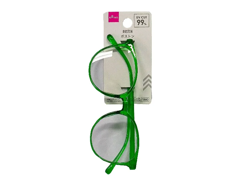 - Organic cotton dog bibsGlasses for Show Boston 4