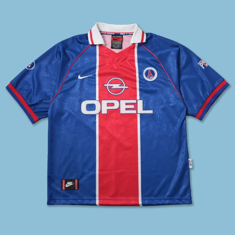 - Pet fence foldable indoorVintage Deadstock Nike PSG Jersey XLarge