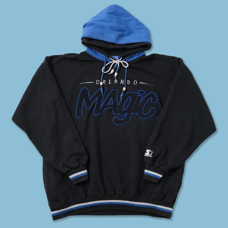 - Pet vitamin complex nutrition tabletsVintage Starter Orlando Magic Hoody XLarge