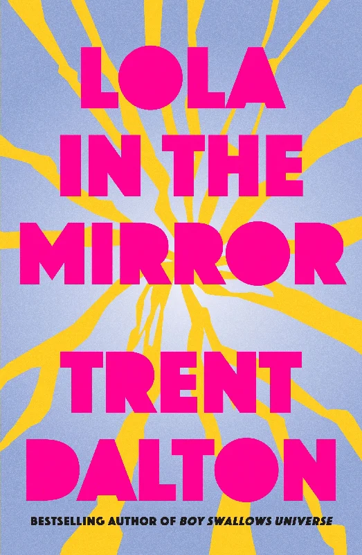 - ​​Pet toys under    yuanLola in the Mirror