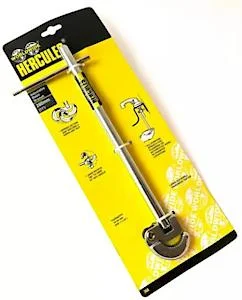 - Hamster silent running wheel to prevent chewingAdjustble Basin Wrench 279Mm 744