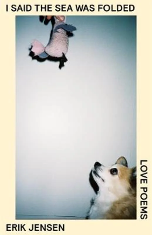 - Postoperative pet anti-licking Elizabethan collarI said the sea was folded: Love Poems - Postoperative pet anti-licking Elizabethan collarI said the sea was folded: Love Poems