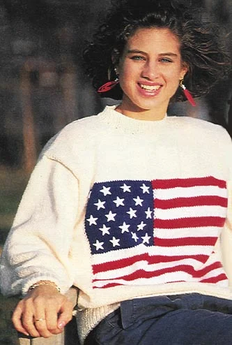- Solid wood cat climbing frame customizedAmerican Flag Sweater Knit Pattern